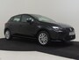SEAT Ibiza Style Plus Inclusief €2000,- inruilvoordeel | Parkeersensoren achter
