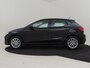 SEAT Ibiza Style Plus Inclusief €2000,- inruilvoordeel | Parkeersensoren achter