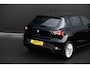 SEAT Ibiza Style Plus Inclusief €2000 inruilvoordeel | Parkeersensoren achter