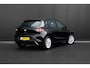 SEAT Ibiza Style Plus Inclusief €2000 inruilvoordeel | Parkeersensoren achter