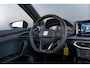 SEAT Ibiza Style Plus Inclusief €2000 inruilvoordeel | Parkeersensoren achter