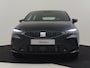SEAT Ibiza Style Plus Inclusief €2000 inruilvoordeel | Parkeersensoren achter