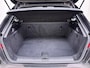 Audi A3 Sportback 1.4 TFSI G-Tron S-Line