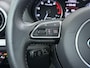 Audi A3 Sportback 1.4 TFSI G-Tron S-Line