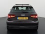 Audi A3 Sportback 1.4 TFSI G-Tron S-Line