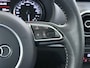 Audi A3 Sportback 1.4 TFSI G-Tron S-Line