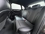 Audi A3 Sportback 1.4 TFSI G-Tron S-Line