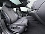 Audi A3 Sportback 1.4 TFSI G-Tron S-Line