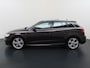 Audi A3 Sportback 1.4 TFSI G-Tron S-Line
