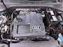 Audi A3 Sportback 1.4 TFSI G-Tron S-Line