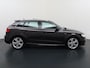 Audi A3 Sportback 1.4 TFSI G-Tron S-Line