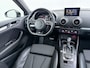 Audi A3 Sportback 1.4 TFSI G-Tron S-Line