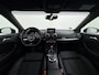 Audi A3 Sportback 1.4 TFSI G-Tron S-Line
