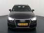 Audi A3 Sportback 1.4 TFSI G-Tron S-Line