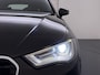 Audi A3 Sportback 1.4 TFSI G-Tron S-Line