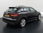 Audi A3 Sportback 1.4 TFSI G-Tron S-Line