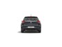 SEAT Ibiza Style Plus Inclusief €2000,- inruilvoordeel | Parkeersensoren achter
