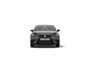 SEAT Ibiza Style Plus Inclusief €2000,- inruilvoordeel | Parkeersensoren achter