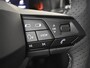 SEAT Ibiza Style Plus Inclusief €2000,- inruilvoordeel | Parkeersensoren achter