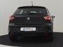 SEAT Ibiza Style Plus Inclusief €2000,- inruilvoordeel | Parkeersensoren achter