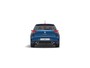 SEAT Ibiza Style Plus Inclusief €2000,- inruilvoordeel | Parkeersensoren achter