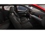SEAT Ibiza Style Plus Inclusief €2000,- inruilvoordeel | Parkeersensoren achter