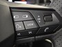 SEAT Ibiza Style Plus Inclusief €2000,- inruilvoordeel | Parkeersensoren achter