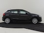 SEAT Ibiza Style Plus Inclusief €2000,- inruilvoordeel | Parkeersensoren achter