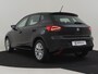 SEAT Ibiza Style Plus Inclusief €2000,- inruilvoordeel | Parkeersensoren achter