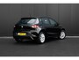 SEAT Ibiza Style Plus Inclusief €2000,- inruilvoordeel | Parkeersensoren achter