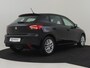 SEAT Ibiza Style Plus Inclusief €2000,- inruilvoordeel | Parkeersensoren achter
