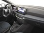 SEAT Ibiza Style Plus Inclusief €2000,- inruilvoordeel | Parkeersensoren achter
