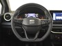 SEAT Ibiza Style Plus Inclusief €2000,- inruilvoordeel | Parkeersensoren achter