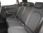 SEAT Ibiza Style Plus Inclusief €2000,- inruilvoordeel | Parkeersensoren achter