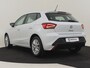 SEAT Ibiza Style Plus Inclusief €2000,- inruilvoordeel | Parkeersensoren achter