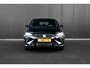 SEAT Ibiza Style Plus Inclusief €2000,- inruilvoordeel | Parkeersensoren achter