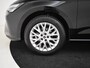 SEAT Ibiza Style Plus Inclusief €2000,- inruilvoordeel | Parkeersensoren achter