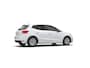 SEAT Ibiza Style Plus Inclusief €2000,- inruilvoordeel | Parkeersensoren achter