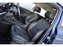 Kia Niro Hybrid 1.6 GDi DynamicPlusLine 1ste eigenaar Carplay - Camera - Cruise