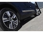Kia Niro Hybrid 1.6 GDi DynamicPlusLine 1ste eigenaar Carplay - Camera - Cruise