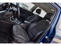 Kia Niro Hybrid 1.6 GDi DynamicPlusLine Camera - CarPlay - Cruise