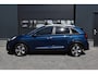 Kia Niro Hybrid 1.6 GDi DynamicPlusLine 1ste eigenaar Carplay - Camera - Cruise