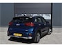 Kia Niro Hybrid 1.6 GDi DynamicPlusLine 1ste eigenaar Carplay - Camera - Cruise