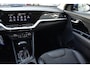 Kia Niro Hybrid 1.6 GDi DynamicPlusLine 1ste eigenaar Carplay - Camera - Cruise
