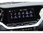 Kia Niro Hybrid 1.6 GDi DynamicPlusLine Camera - CarPlay - Cruise