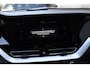 Kia Niro Hybrid 1.6 GDi DynamicPlusLine 1ste eigenaar Carplay - Camera - Cruise
