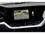 Kia Niro Hybrid 1.6 GDi DynamicPlusLine Camera - CarPlay - Cruise