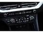 Kia Niro Hybrid 1.6 GDi DynamicPlusLine 1ste eigenaar Carplay - Camera - Cruise