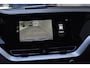 Kia Niro Hybrid 1.6 GDi DynamicPlusLine 1ste eigenaar Carplay - Camera - Cruise