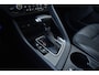 Kia Niro Hybrid 1.6 GDi DynamicPlusLine 1ste eigenaar Carplay - Camera - Cruise